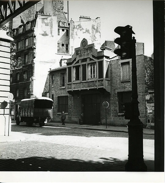 File:Paolo Monti - Serie fotografica - BEIC 6342447.jpg