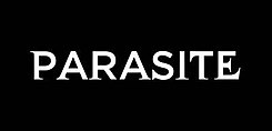 Parassita Logo.jpg