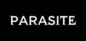 Parasit Logo.jpg