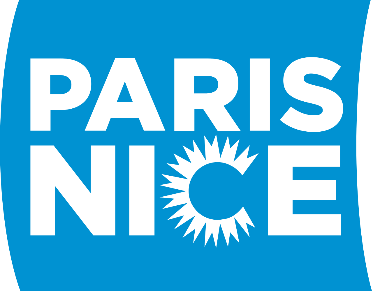 Paris - Nice | 2.WT | 7/1 - 10/1 1280px-Paris-Nice_logo.svg