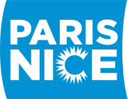 Paris-Nice logo.svg