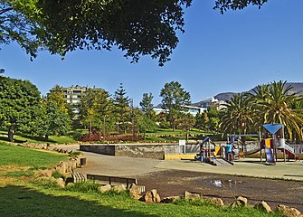 Parque La Granja 04.jpg