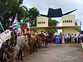 Bildeto por versio ekde 09:38, 27 maj. 2014