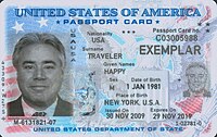 Passport card.jpg