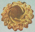 Thumbnail for File:Pastry (6) by Ginza Fujiya 1934-11.png