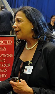 <span class="mw-page-title-main">Patricia Rodas</span> Honduran politician