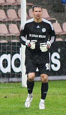 Pavels Steinbors.jpg