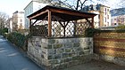 Pavilion Eisenacher Strasse 4 Striesen 2.JPG