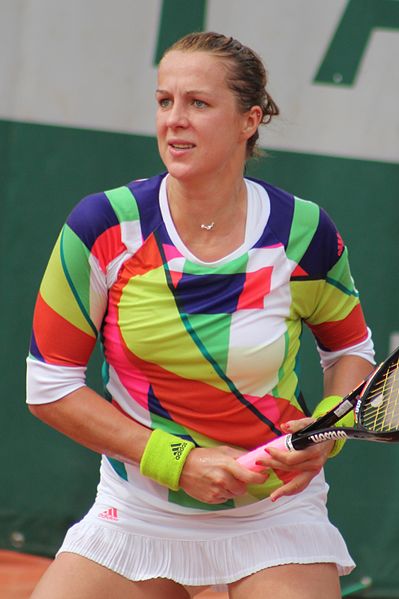 File:Pavlyuchenkova RG16 (14) (26794909214).jpg