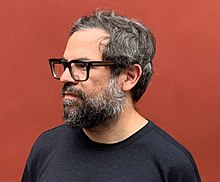 Pedro Reyes Portrait (cropped).jpg