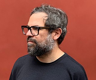 <span class="mw-page-title-main">Pedro Reyes (artist)</span> Mexican artist (born 1972)