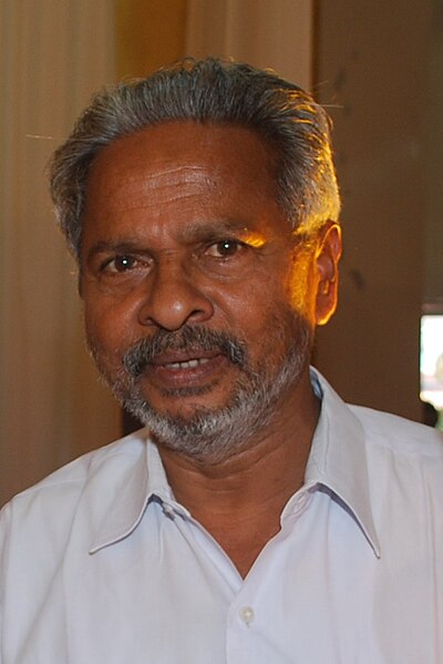 File:Peethambarakurup mp.jpg