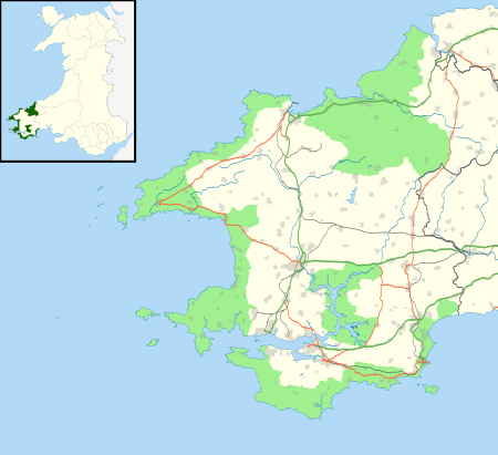 Vườn_quốc_gia_Bờ_Biển_Pembrokeshire