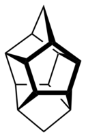 Zeolita - Wikipedia, la enciclopedia libre