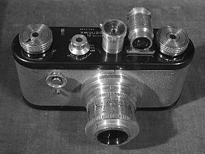 Periflex camera.jpg