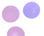 Peripheral blood smear with polychromasia.jpg