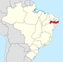 Pernambuco in Brazil (1889).svg