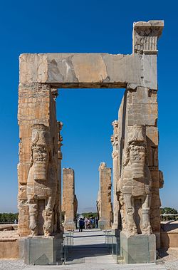 Persépolis, Irán, 2016-09-24, DD 27.jpg