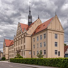 Pestalozzi-Gymnasium, Heidenau.jpg