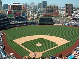 Petco Park Interior.JPG