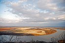 Arkansas Nehri