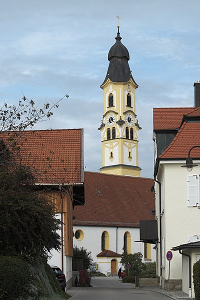 File:Pfronten St. Nikolaus 581.jpg