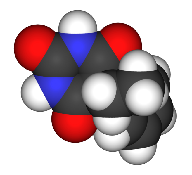 File Phenobarbital3d Updated Png Wikipedia