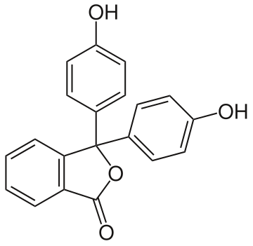 File:Phenolphthalein.svg