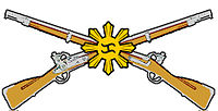 66th Infantry Battalion (Philippines)