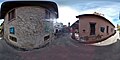 wikimedia_commons=File:Photosphere in Boarezzo, way north of Piazza P. R. G. Salvadori 03.jpg