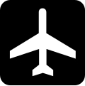 File:Pictograms-nps-airport-2.svg