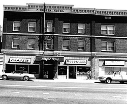 Pincolini Hotel nom 04 - Reno Nevada.jpg