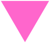 Roze driehoek