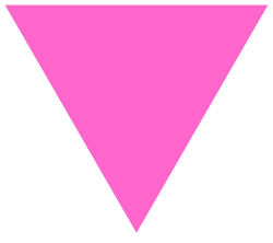 lesbisk sex symboler