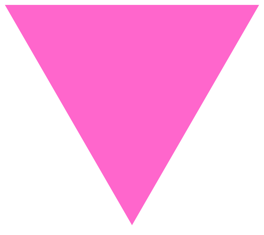 864px-Pink_triangle.svg.png