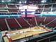 Pinnacle Bank Arena (Nebraska)