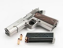 Pistolet-doble-Cañon-450x339.jpg