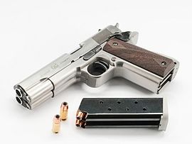 Pistola-doble-cañon-450x339.jpg