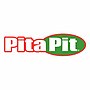 Thumbnail for Pita Pit