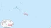 Pitcairn Islands in its region.svg