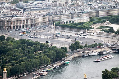 Tập_tin:Place_de_la_Concorde_from_the_Eiffel_Tower,_Paris_April_2011.jpg