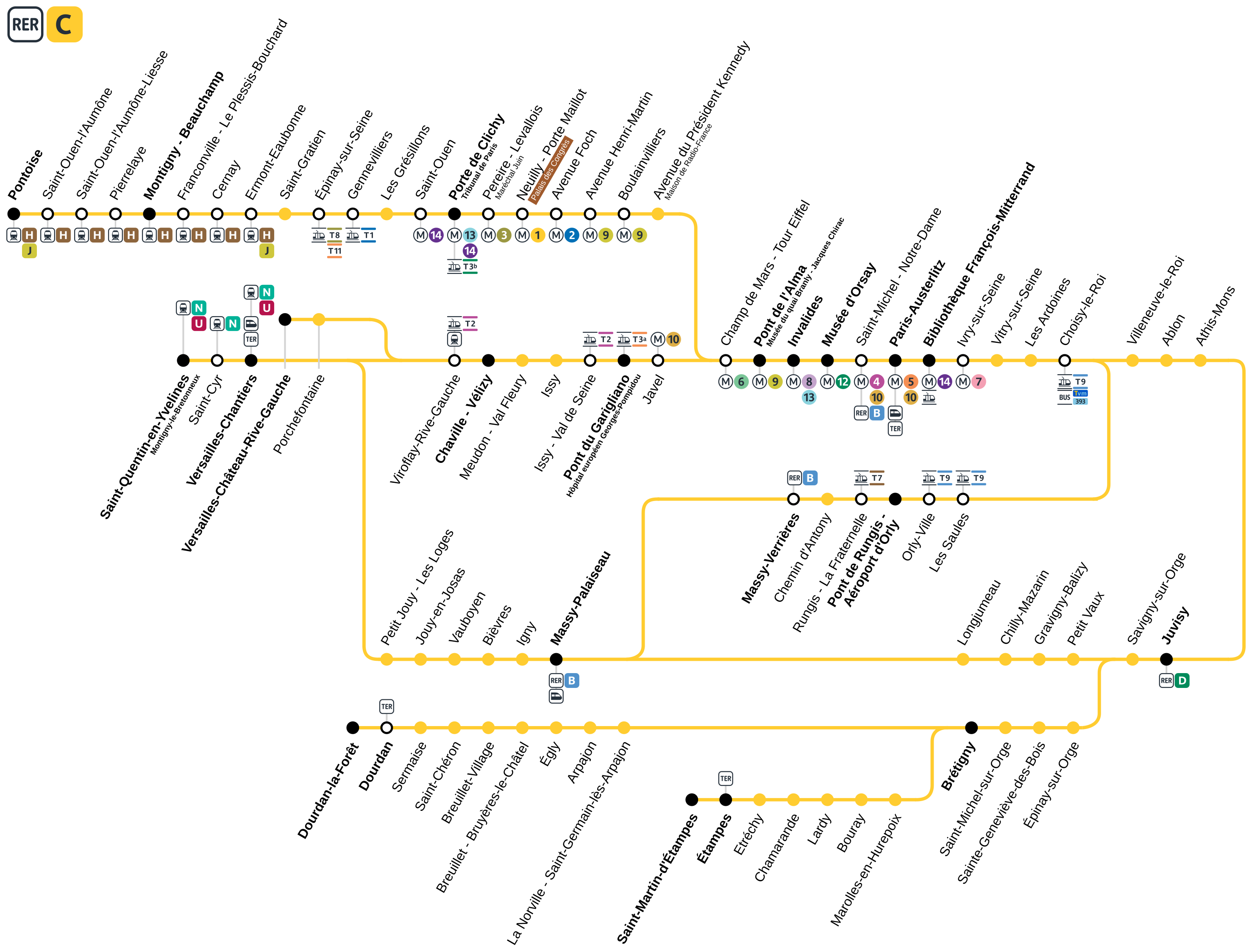 File:A-brief-history-of-sonic-mania.png - WikiPadia — The Official