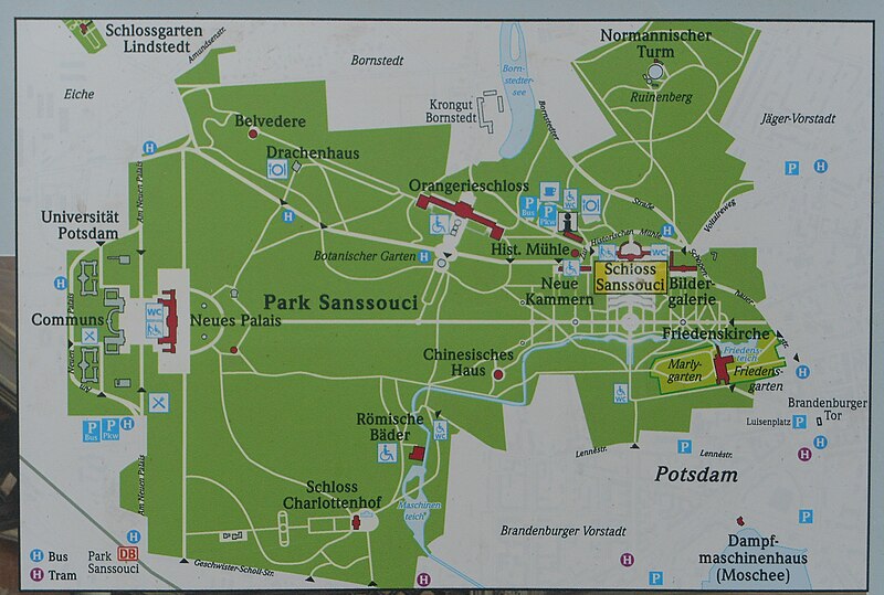 File:Plan Park Sanssouci.jpg