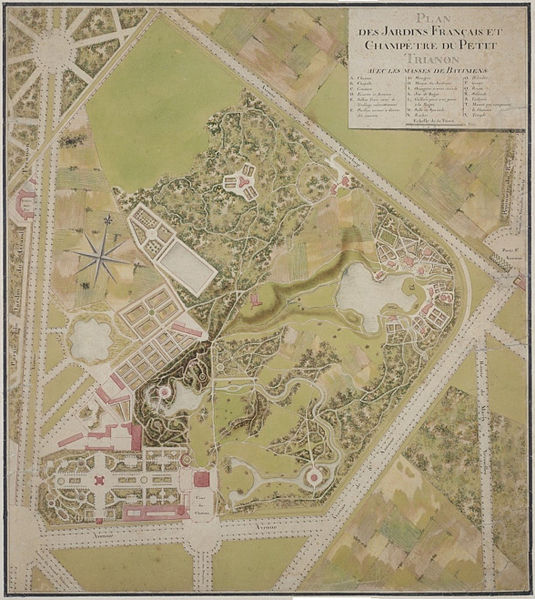 File:Plan des jardins français et champêtre du Petit Trianon.jpg