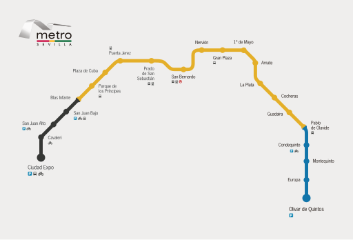 File:Plano esquematico Metro Sevilla.svg