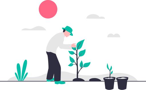 File:Plant a tree 3.svg