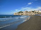 Playa del Rincón de la Victoria.jpg