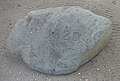 Plymouth Rock