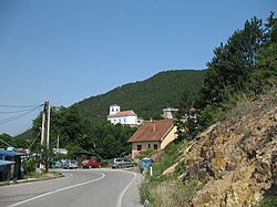 Rudnica'da görüntüle