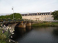 Pontivy-híd. JPG